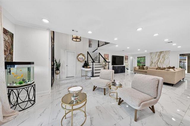 16006 Peach Bough Lane, Houston, TX 77095