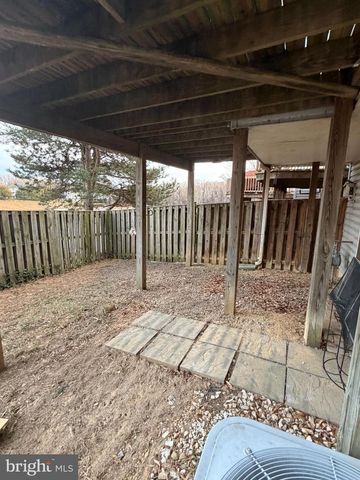 14264 MADRIGAL, Woodbridge, VA 22193