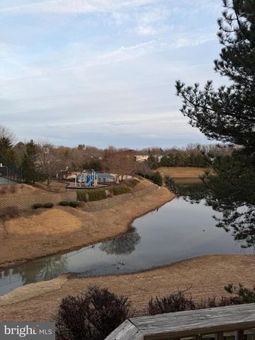 14264 MADRIGAL, Woodbridge, VA 22193