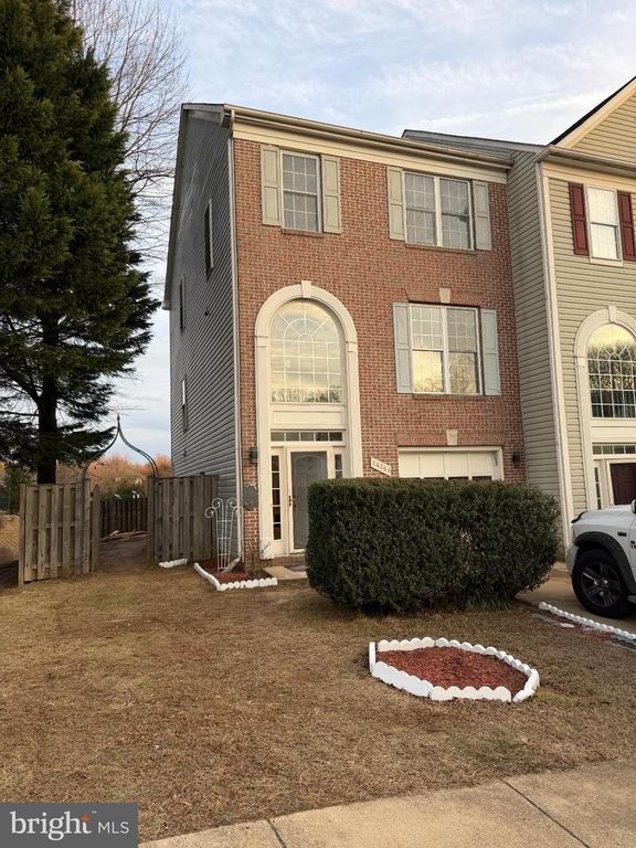14264 MADRIGAL, Woodbridge, VA 22193