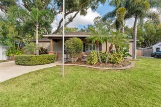 1441 SANTA ANNA DRIVE, Dunedin, FL 34698