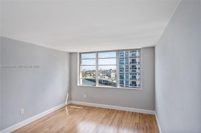 1865 79th Street Causeway 14K, Miami Beach, FL 33141
