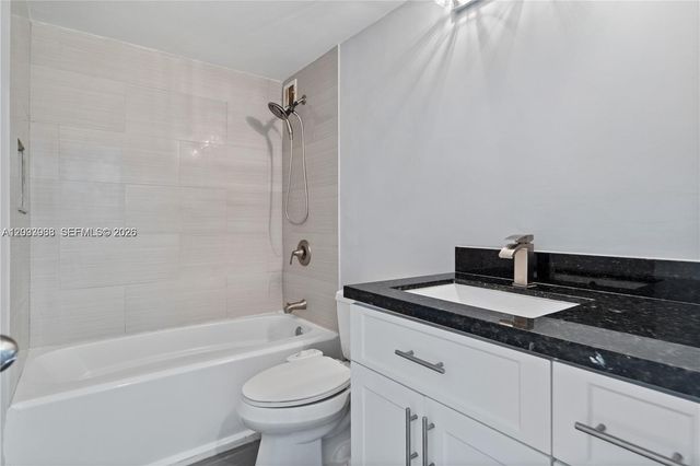 1865 79th Street Causeway 14K, Miami Beach, FL 33141