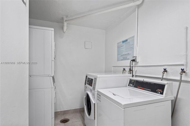 1865 79th Street Causeway 14K, Miami Beach, FL 33141