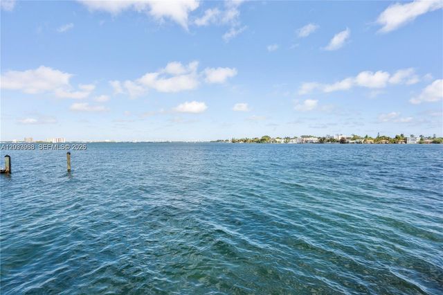 1865 79th Street Causeway 14K, Miami Beach, FL 33141