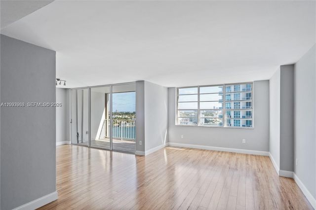 1865 79th Street Causeway 14K, Miami Beach, FL 33141