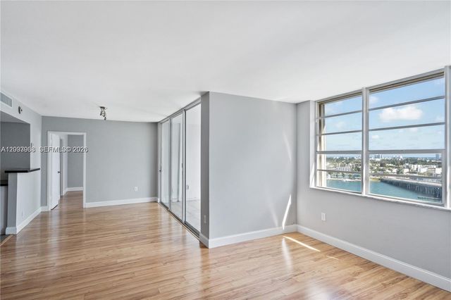 1865 79th Street Causeway 14K, Miami Beach, FL 33141