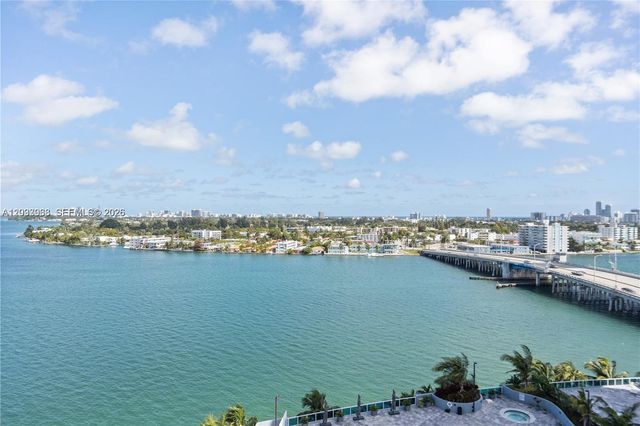 1865 79th Street Causeway 14K, Miami Beach, FL 33141