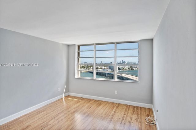 1865 79th Street Causeway 14K, Miami Beach, FL 33141