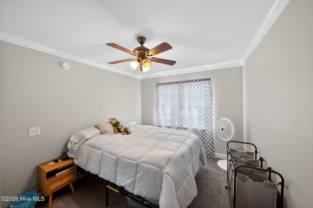 259 Clarks Neck Road, Washington, NC 27889