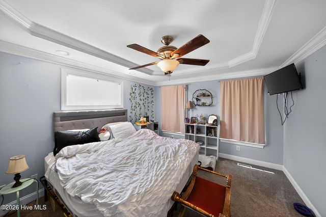 259 Clarks Neck Road, Washington, NC 27889