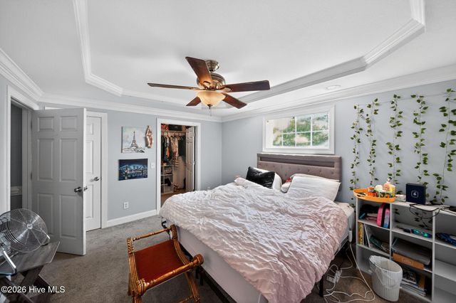 259 Clarks Neck Road, Washington, NC 27889