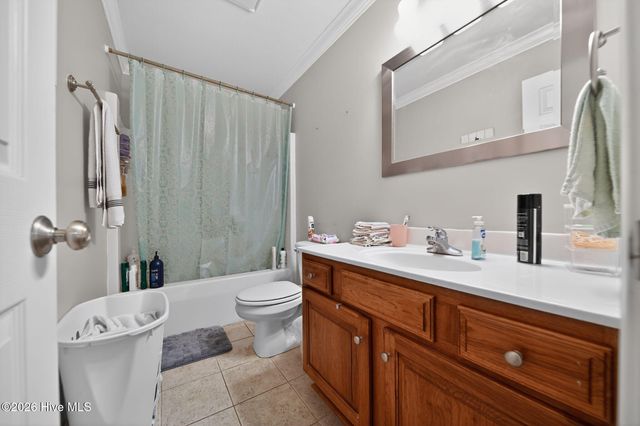 259 Clarks Neck Road, Washington, NC 27889