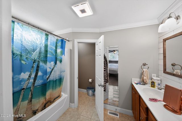 259 Clarks Neck Road, Washington, NC 27889