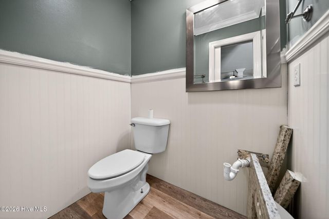 259 Clarks Neck Road, Washington, NC 27889