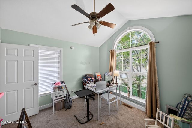 259 Clarks Neck Road, Washington, NC 27889