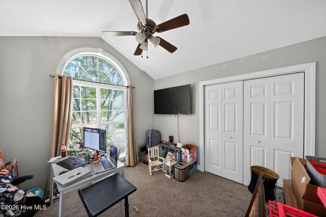 259 Clarks Neck Road, Washington, NC 27889