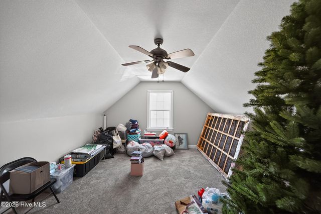 259 Clarks Neck Road, Washington, NC 27889