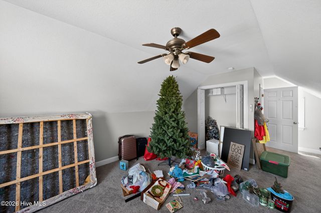 259 Clarks Neck Road, Washington, NC 27889