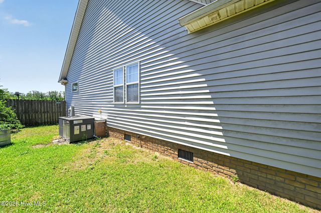 259 Clarks Neck Road, Washington, NC 27889