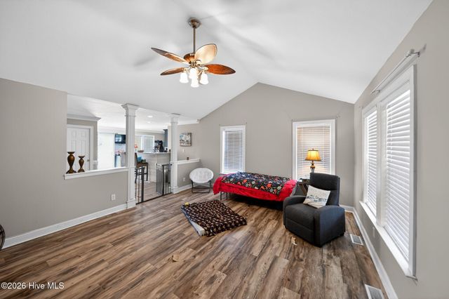 259 Clarks Neck Road, Washington, NC 27889