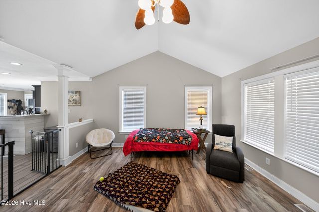 259 Clarks Neck Road, Washington, NC 27889