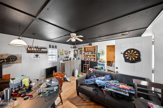 259 Clarks Neck Road, Washington, NC 27889