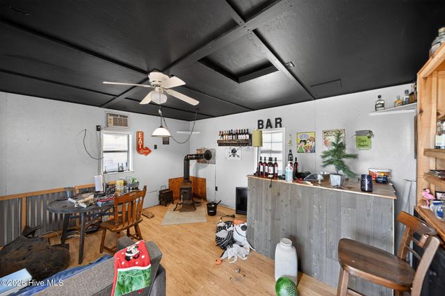 259 Clarks Neck Road, Washington, NC 27889