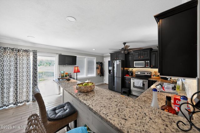 259 Clarks Neck Road, Washington, NC 27889