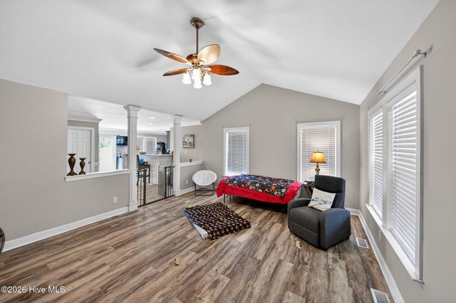 259 Clarks Neck Road, Washington, NC 27889