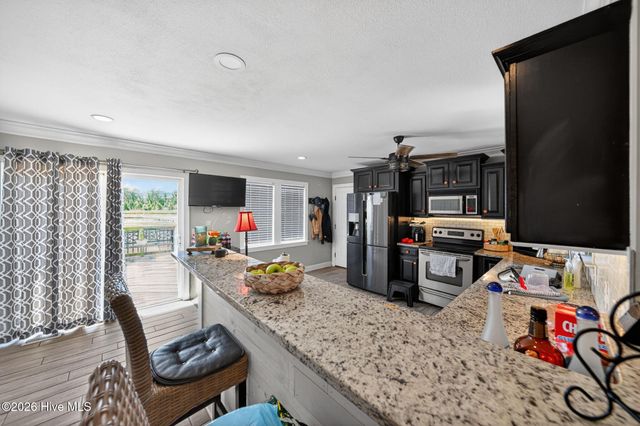 259 Clarks Neck Road, Washington, NC 27889