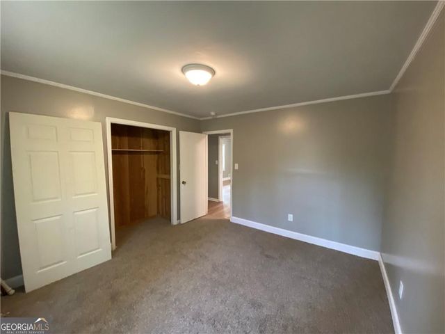 4029 Winding Way, Macon, GA 31204