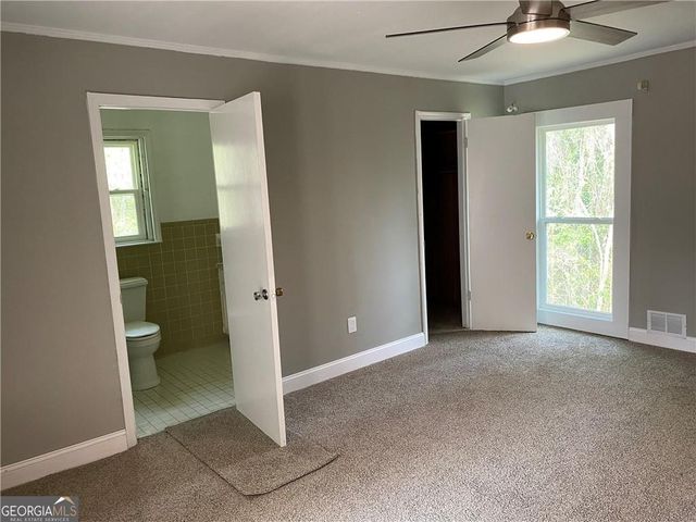 4029 Winding Way, Macon, GA 31204