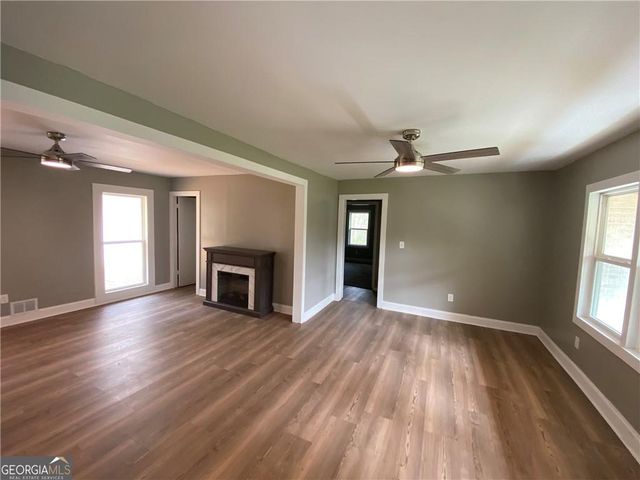 4029 Winding Way, Macon, GA 31204