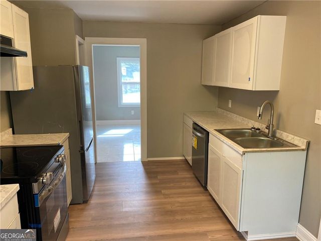 4029 Winding Way, Macon, GA 31204