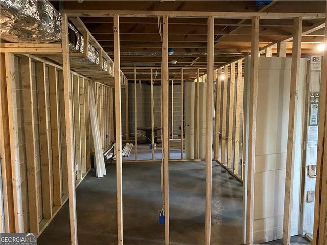 4029 Winding Way, Macon, GA 31204