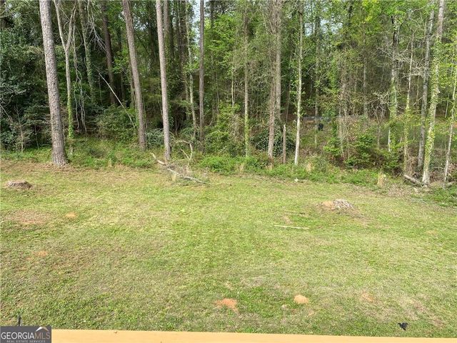 4029 Winding Way, Macon, GA 31204