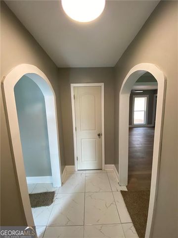 4029 Winding Way, Macon, GA 31204