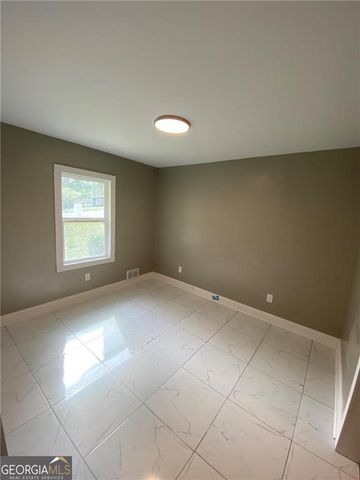 4029 Winding Way, Macon, GA 31204