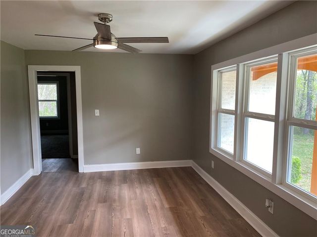 4029 Winding Way, Macon, GA 31204