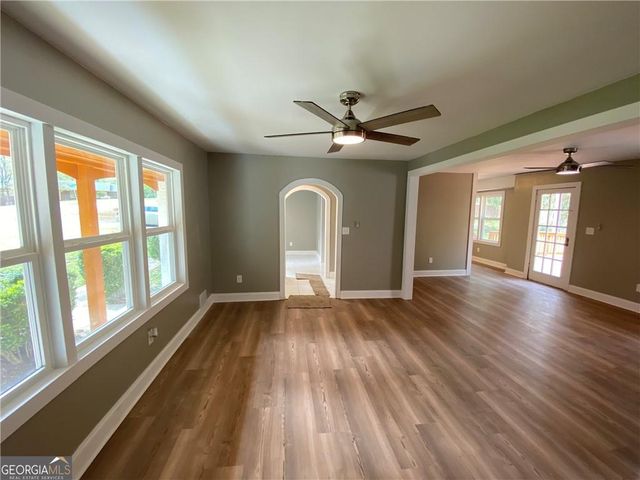 4029 Winding Way, Macon, GA 31204