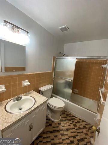 4029 Winding Way, Macon, GA 31204