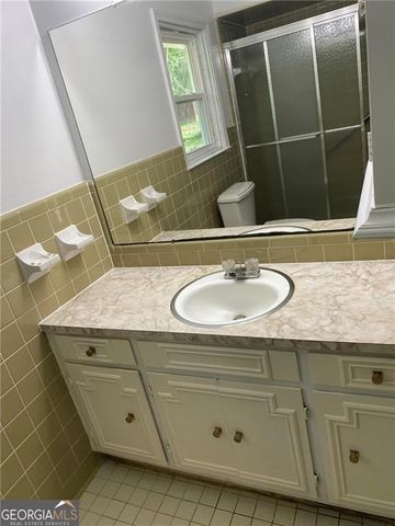 4029 Winding Way, Macon, GA 31204