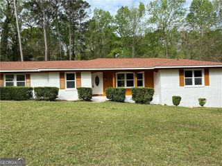 4029 Winding Way, Macon, GA 31204