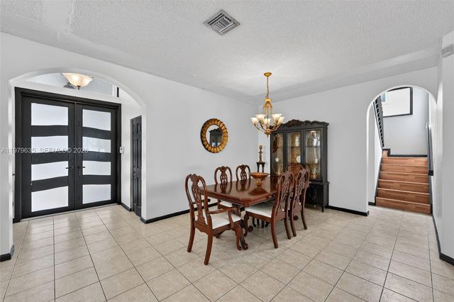 5080 SW 163rd Ave, Miramar, FL 33027