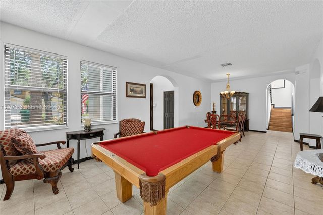 5080 SW 163rd Ave, Miramar, FL 33027