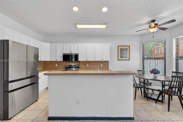 5080 SW 163rd Ave, Miramar, FL 33027