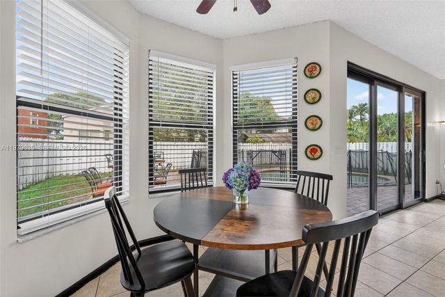 5080 SW 163rd Ave, Miramar, FL 33027