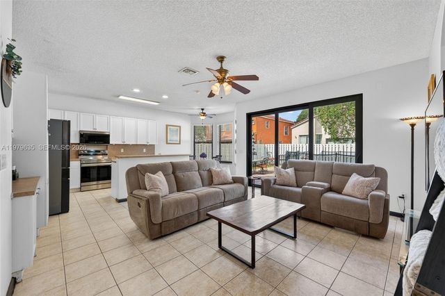 5080 SW 163rd Ave, Miramar, FL 33027