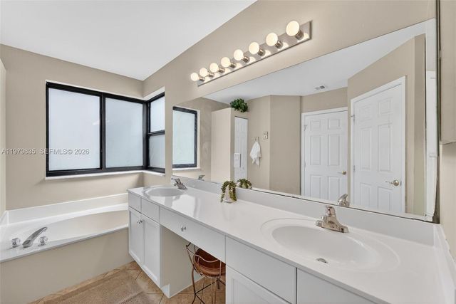 5080 SW 163rd Ave, Miramar, FL 33027